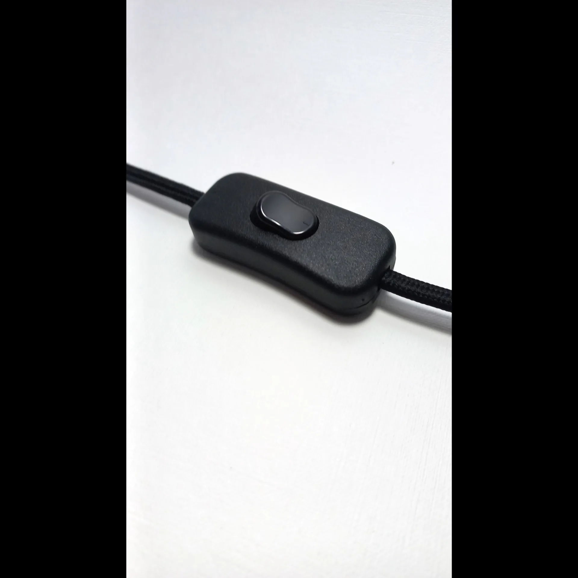 Lampe motif terrazzo – Image 7